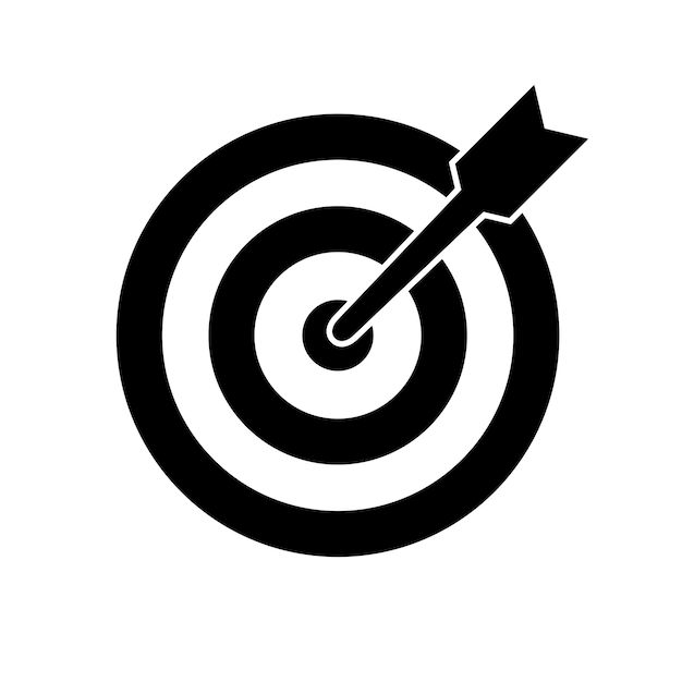 Audience icon