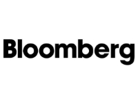 Bloomberg