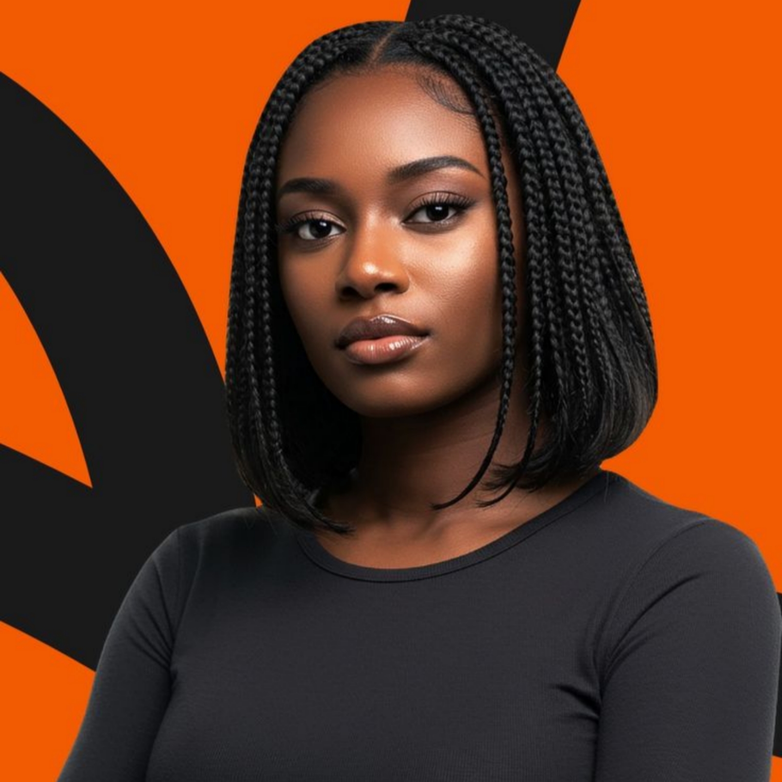 Kemi Adele