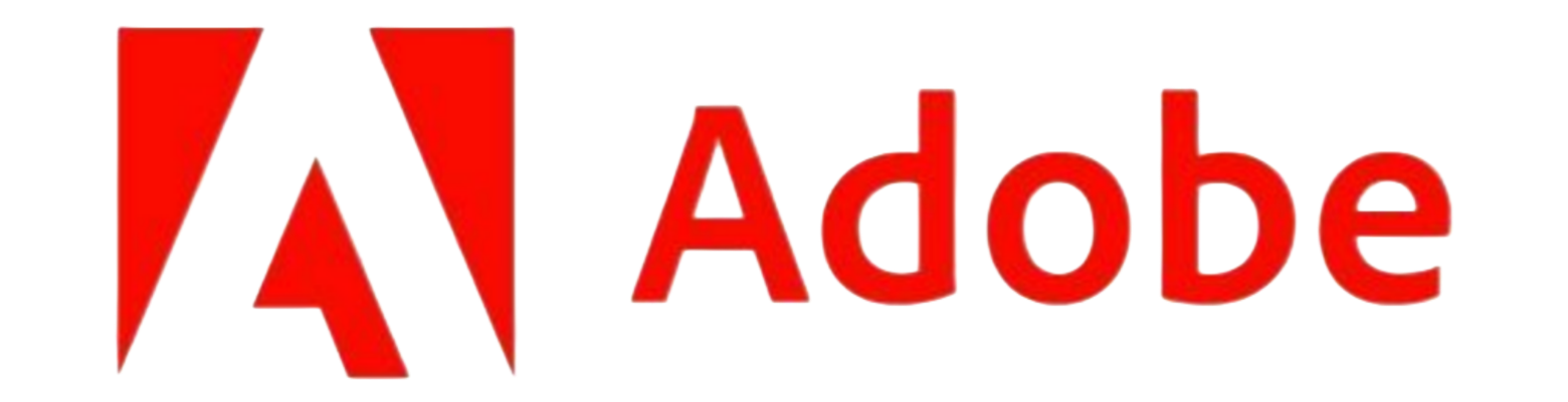 Adobe