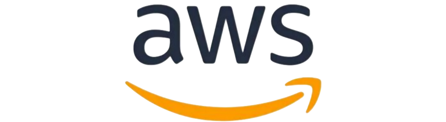 AWS