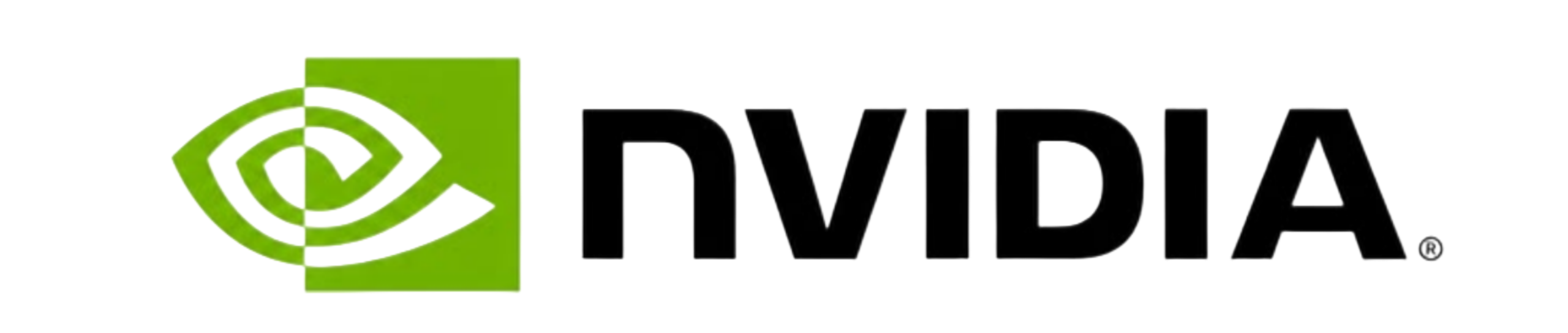 NVIDIA